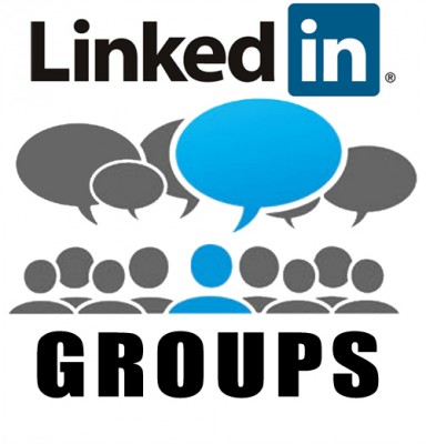 Freelancer Support Groups on LinkedIn  freelance help
