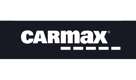 Homepage_Carmax