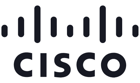 Homepage_Cisco