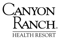 canyon-ranch.png