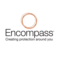 encompass.png