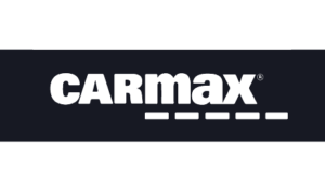 Homepage_Carmax.png