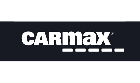 Homepage_Carmax.png